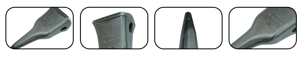 prix-dents-d'excavatrice