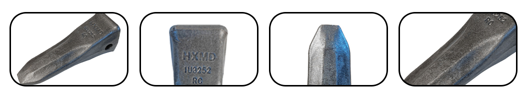 adaptateur-godet-excavatrice