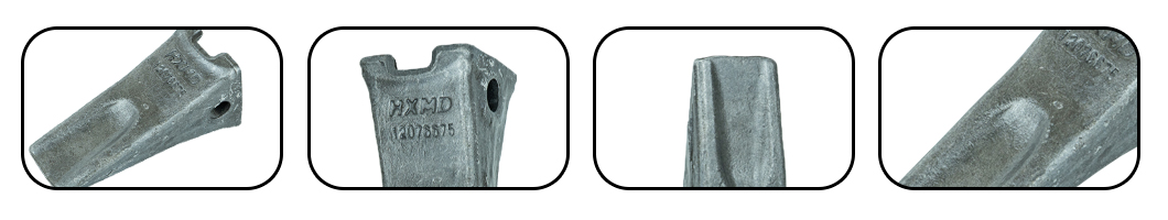 pi&egrave;ces-de-vente-r&eacute;tro-pelle-dents-de-godet