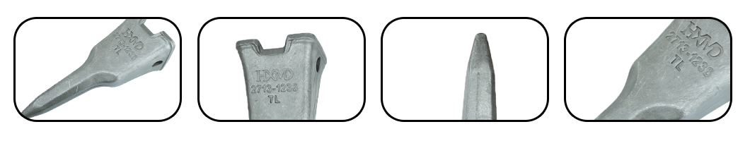 mini-pelle-ripper-dent