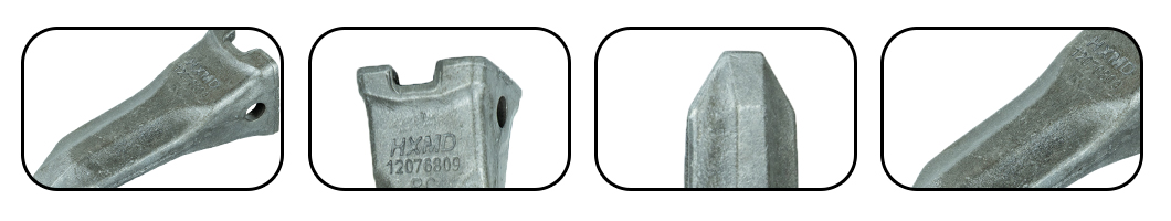 dents-pour-godet-de-mini-pelle