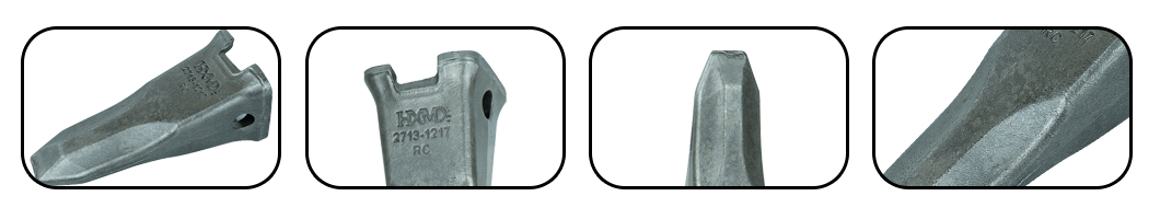 pelle-ripper-dent-a-vendre