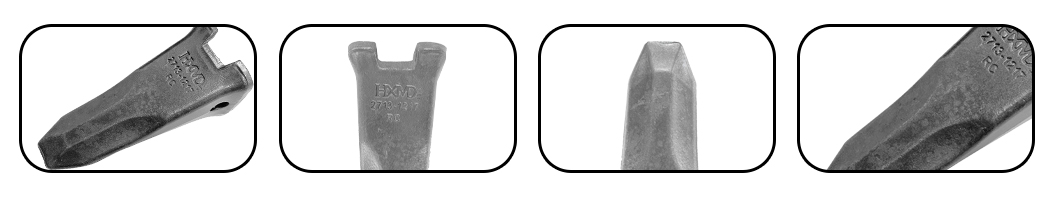 dents-de-godet-de-pelle-volvo