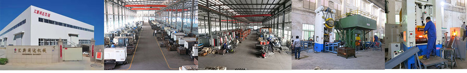 Adaptateur de dent de godet Doosan