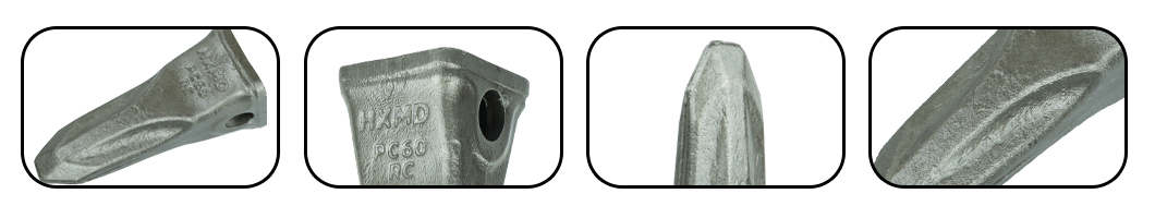 pelle-godet-dents-tige