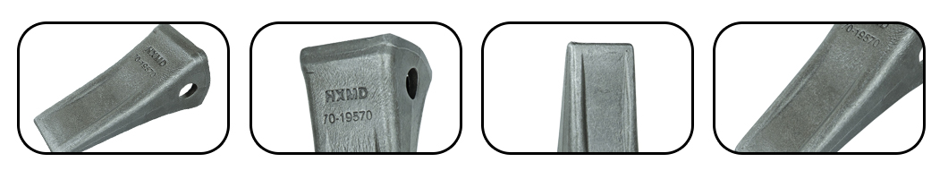 dents-de-roche-pour-mini-pelle