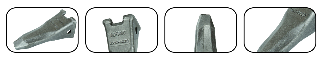 dents-de-godet-mini-pelle