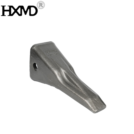 Dent de ripper HXMD 4T5502 pour Caterpillar D9L D10 D11