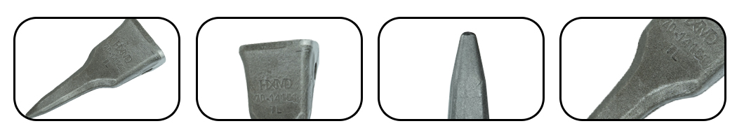 dents-de-godet-pelleteuse