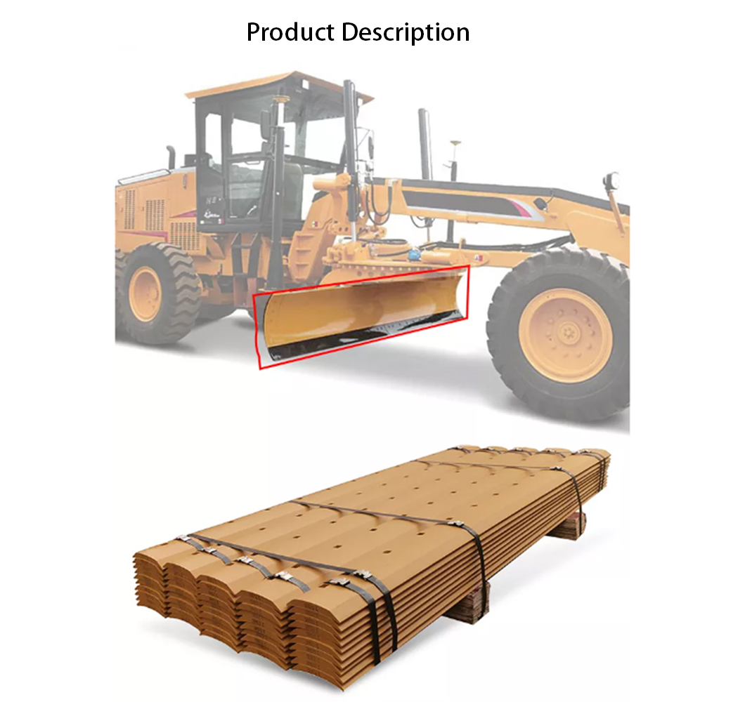 Description du produit