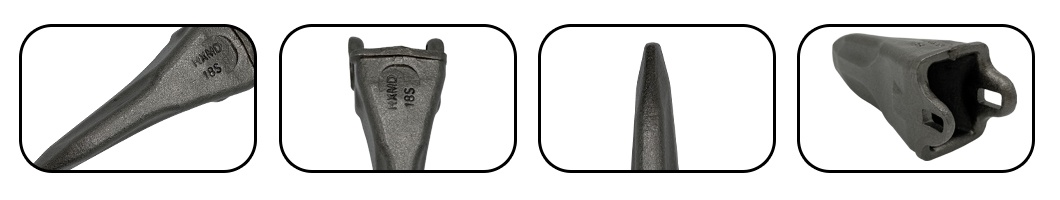 godet-dents-et-tiges