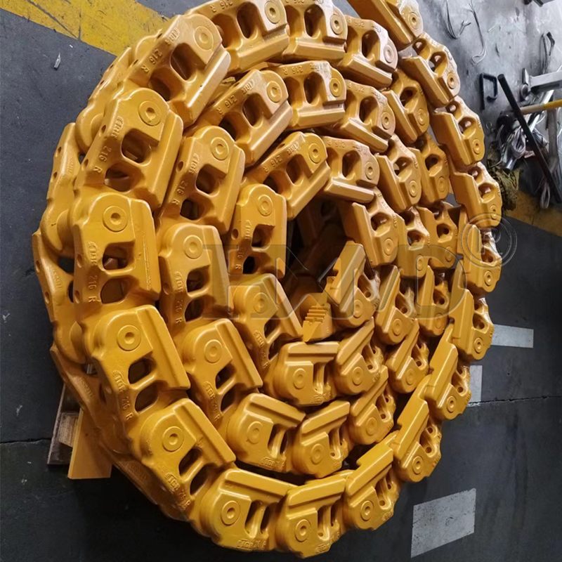 D8N LUBRAICATED TRACK LINK.jpg