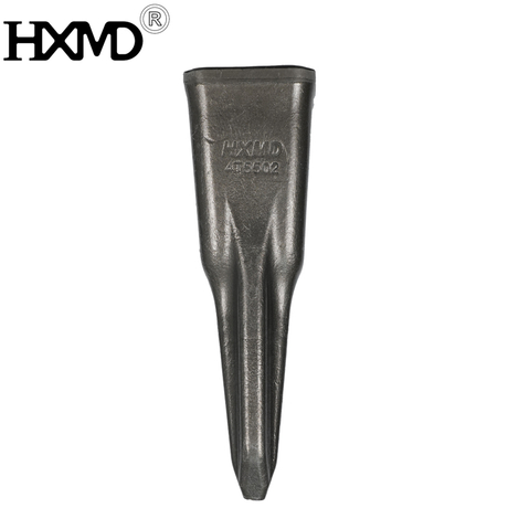 HXMD Ripper D90 4T5502TL Dent à pointe de tigre 
