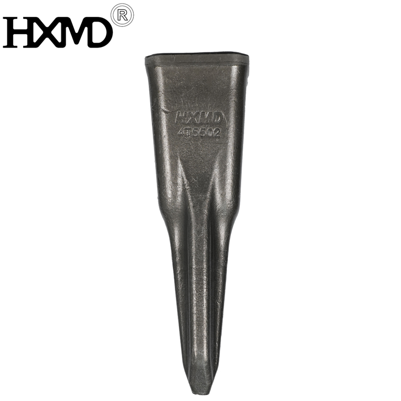 XHMD Ripper D90 4T5502TL Dent de pointe de tigre 