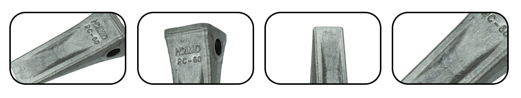 pelleteuse-dents-de-tigre