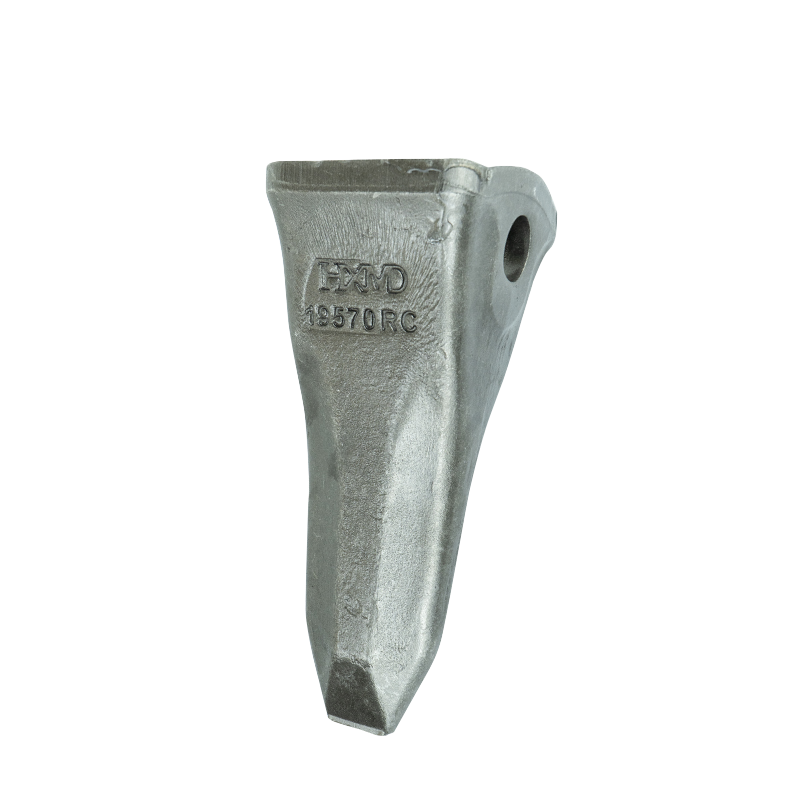 19570RC-bucket-Tooth-For-Backhoe-Bucket.png