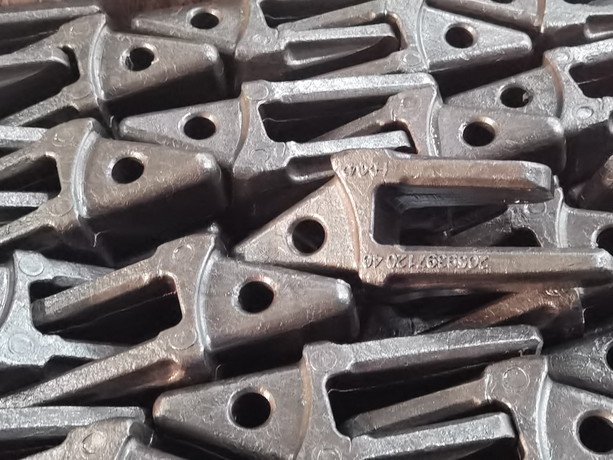 4zzedtrelemf0gggrulbazca97_0