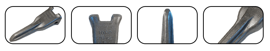 Kubota-mini-pelle-dents-de-godet