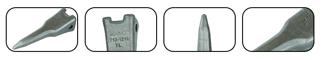 identification-des-dents-de-godet-d'excavatrice