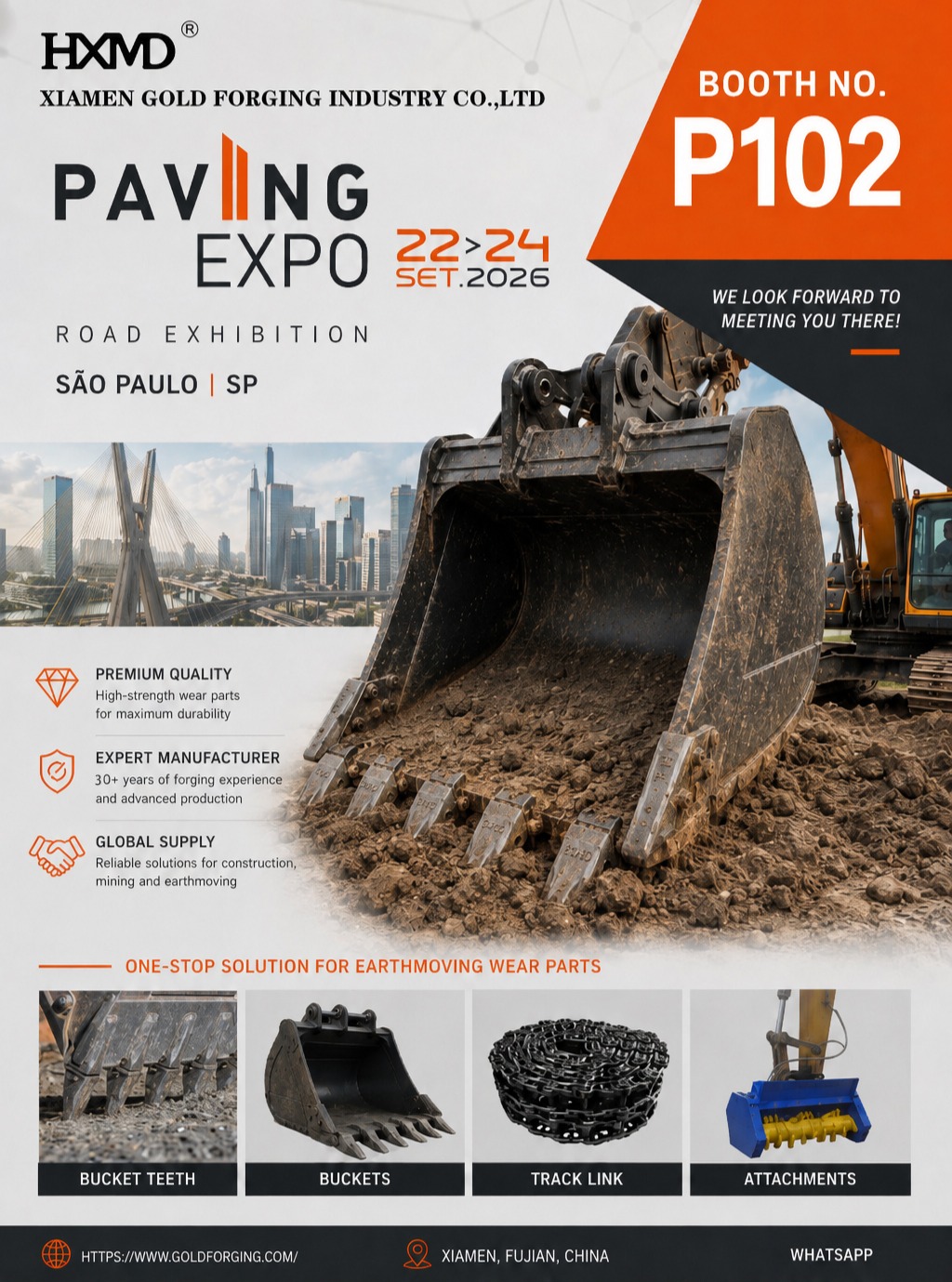 EXPO de pavage HXMD.jpg