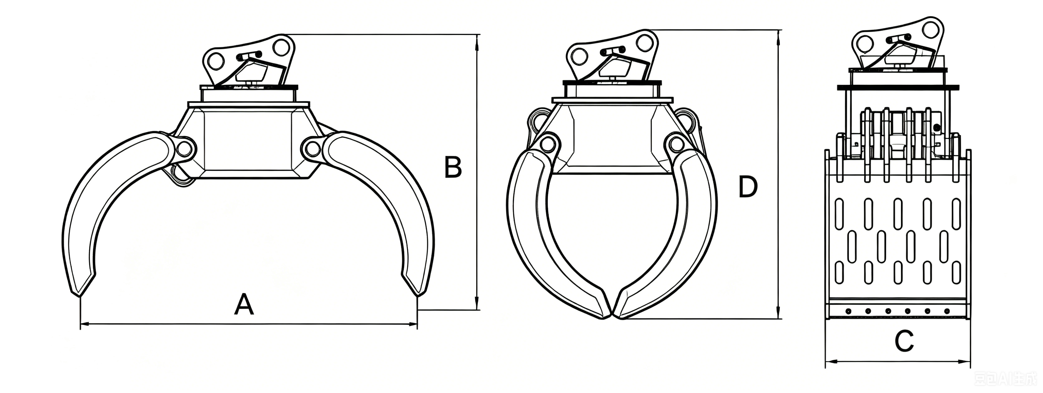 grappin-de-tri-hydraulique-dessin.jpg